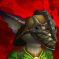 Ensa avatar