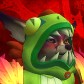 Yugaspeakmew