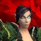 Evawar avatar