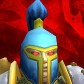 Plateclef avatar