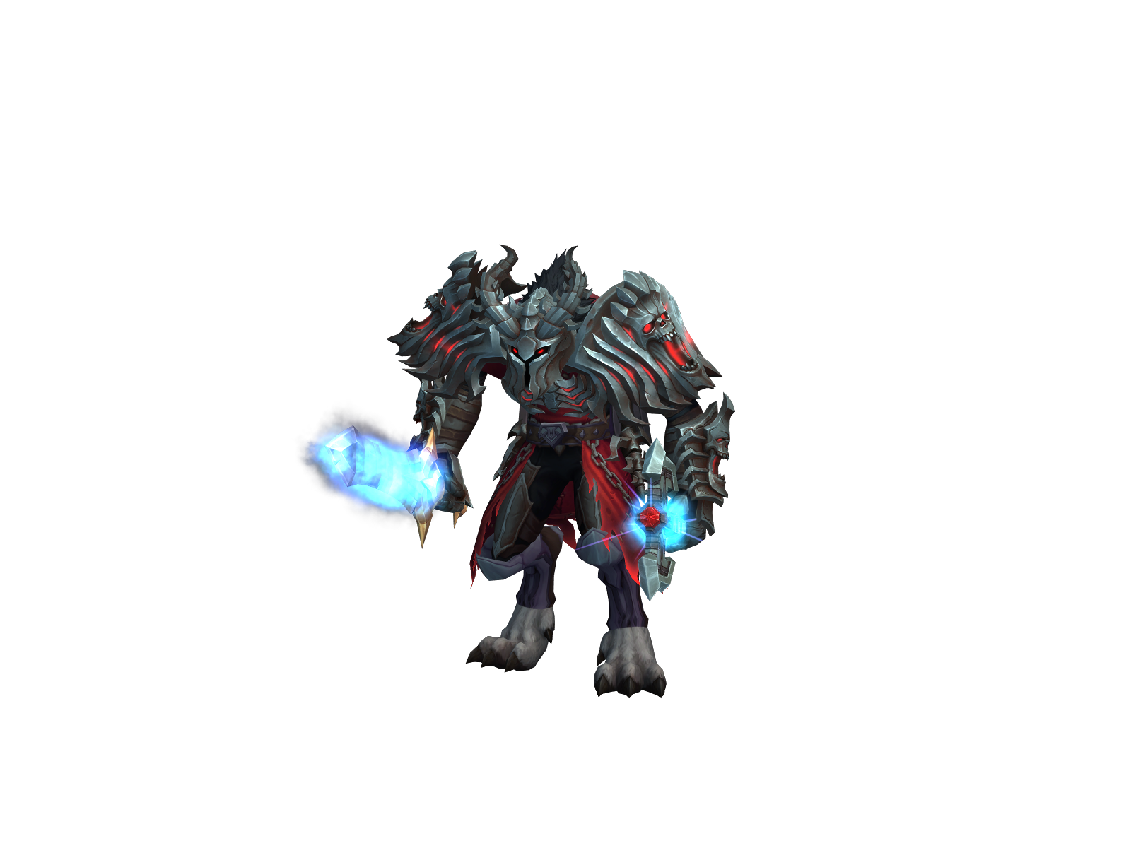 Interceptor