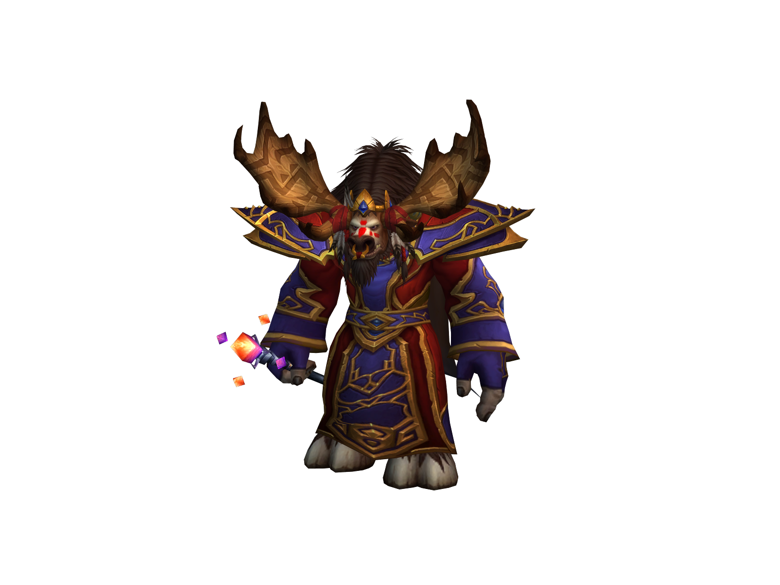 Hotfire