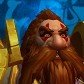 Aegrim