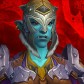Rawrah avatar