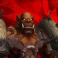 Zyppah avatar