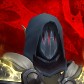 Venedas-thrall