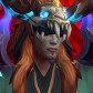 Teranin avatar