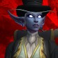 Eredrearnarn