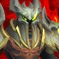 Icydeathgrip avatar