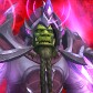 Hellscreen