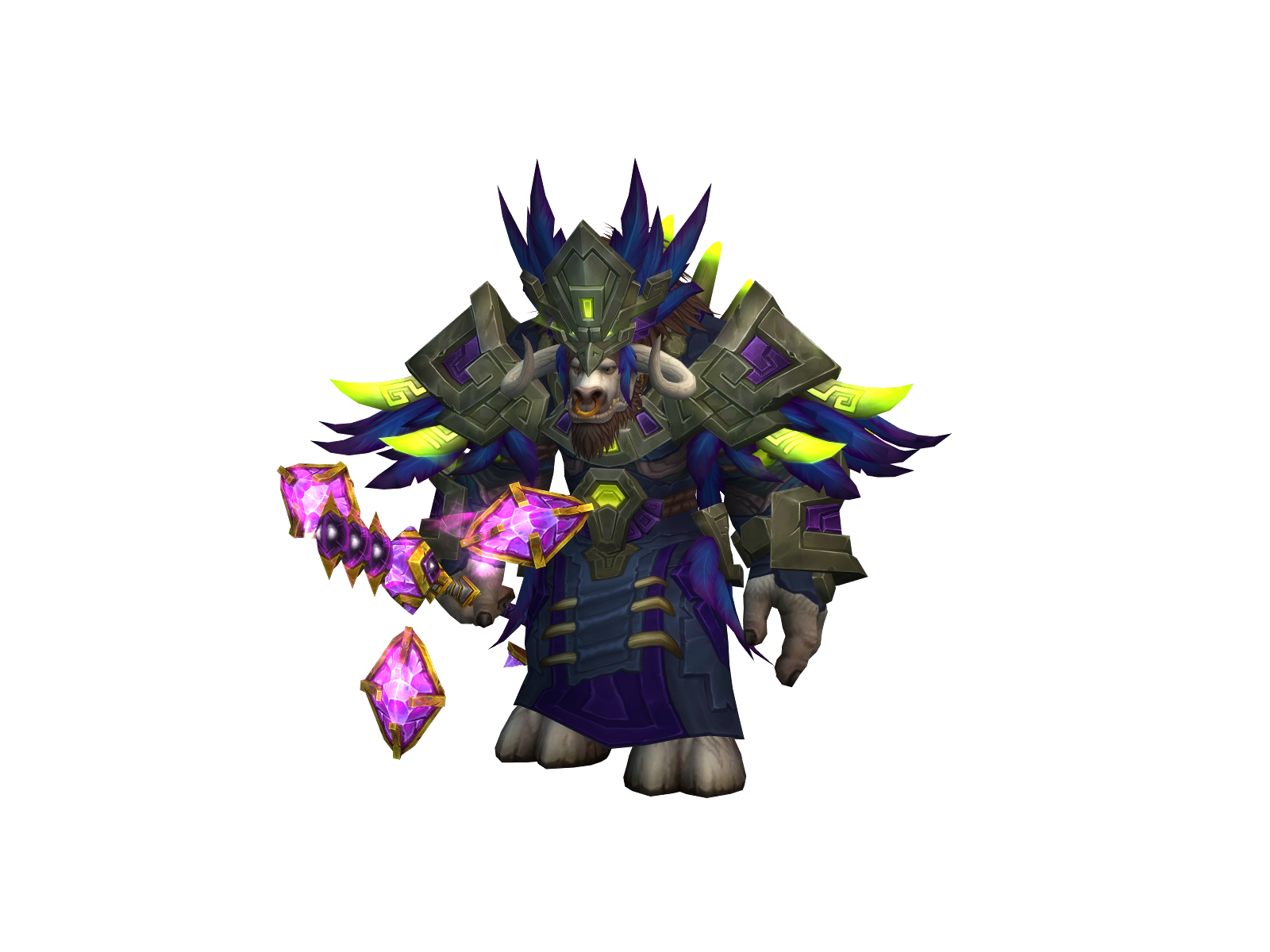 Dòpplegate