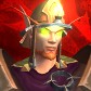 ßoshido avatar