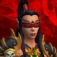 Darkashian avatar