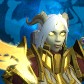 Stralea avatar