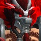 Rhyzsrd avatar