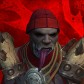 Ghoulizh