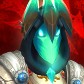 Lissarae avatar