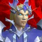Zyaël avatar