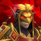 Soundsret-thrall