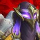 Springwaterz avatar
