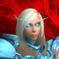 Kytali avatar