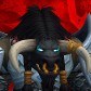 Wizendgame avatar