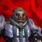 Wagoomi avatar