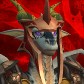 Elfington avatar