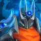 Shinnysham avatar
