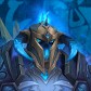 Sugahknight