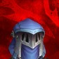 Kaosreigns avatar
