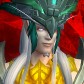 Xileus avatar