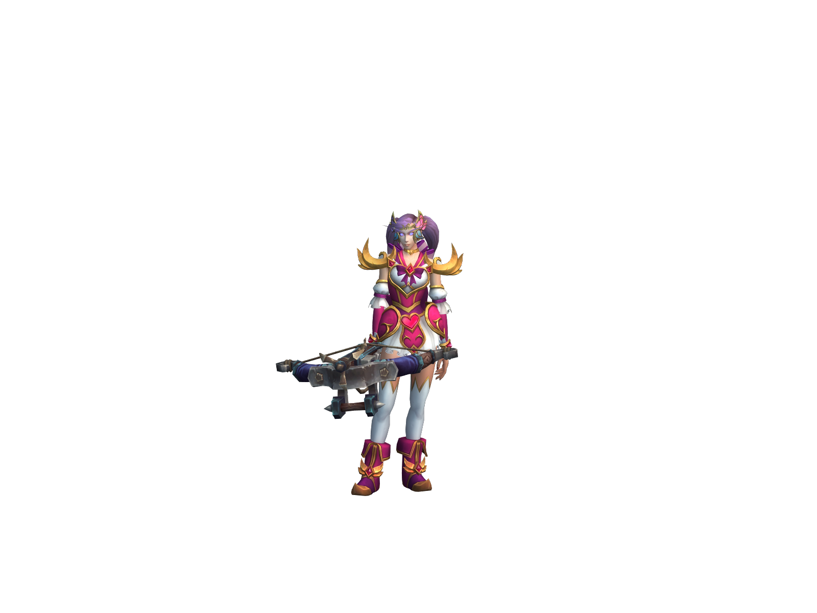 Madokakaname