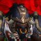 Noogpal avatar