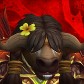 Salym avatar
