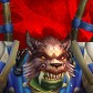 Erayu
