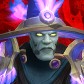 Hosierdaddy avatar