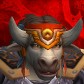 Roflmeeow avatar