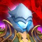 Chueyy avatar