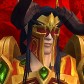 Aledil