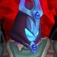 Zanuff avatar