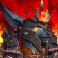 Shockândâwe avatar