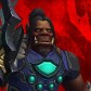 Acepago avatar