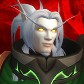 Haviihunt avatar