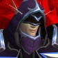 Kelindndeys avatar