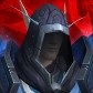 Valadeath avatar