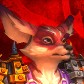 Stormmonkey avatar