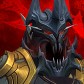 Natworthy avatar