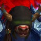 Baeoh avatar
