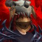 Sheepysneak avatar